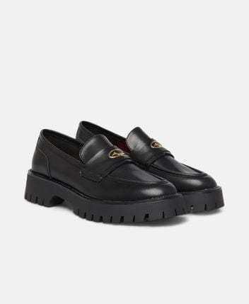 Loafers