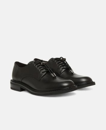 Derbys