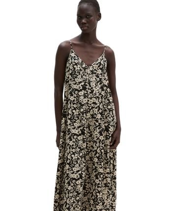 Sundress