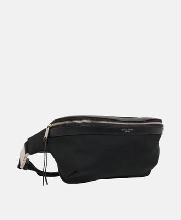 Bumbag