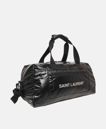 Duffle bag Nuxx