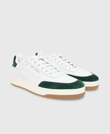 Sneakers Greenwich