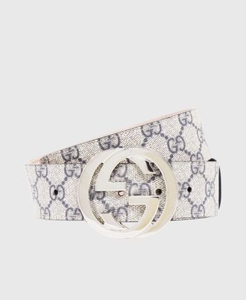 Belt Supreme