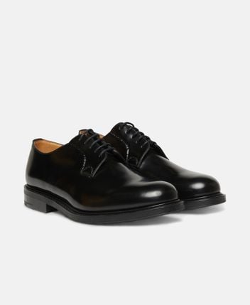 Derbys Shannon R 2.0