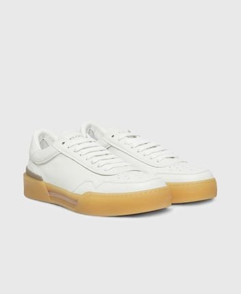 Sneakers New Roma