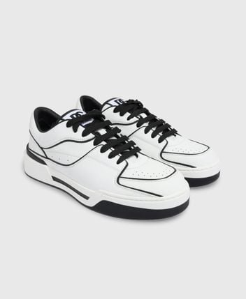 Sneakers New Roma