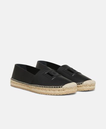 Espadrilles
