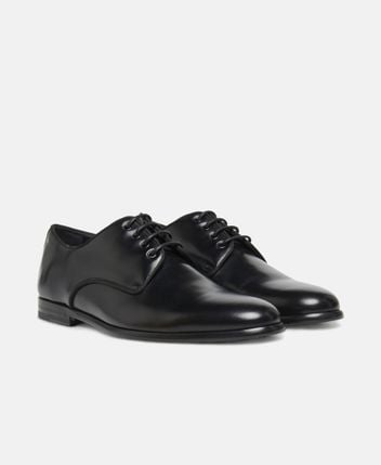 Derbys Raffaello