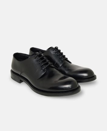 Derbys