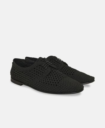 Derbys