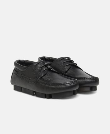 Boat shoes Driver