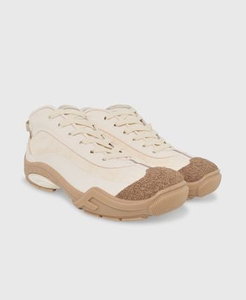 Sneakers Lab
