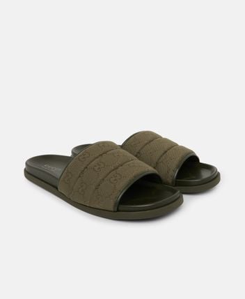Slides