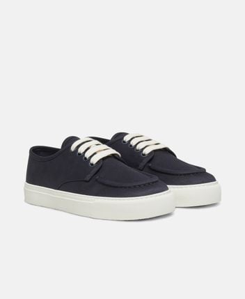 Platform sneakers Drill