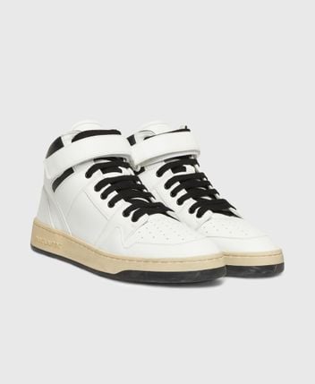 Sneakers Greenwich