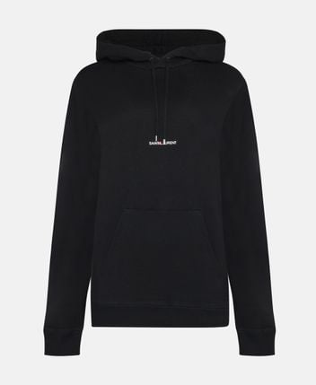 Hoodie Felpe