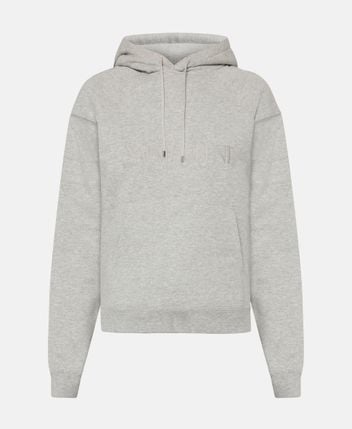 Hoodie Felpe
