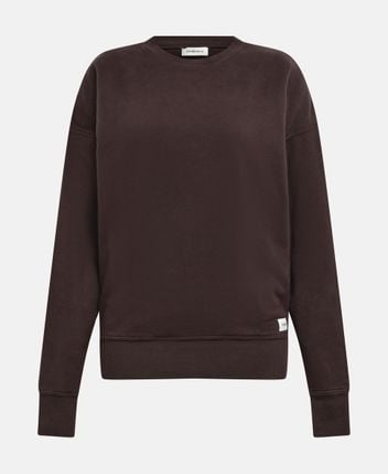 Sweatshirt Felpe