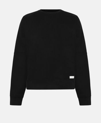 Sweatshirt Felpe