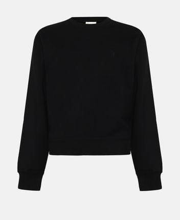 Sweatshirt Felpe