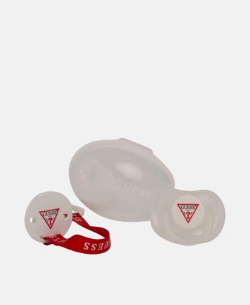 Gift set