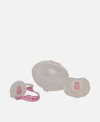 Gift set