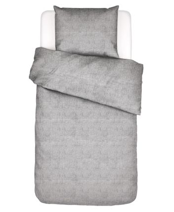 Bed linen Jule