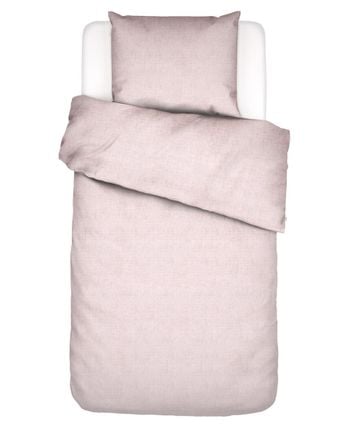 Bed linen Jule