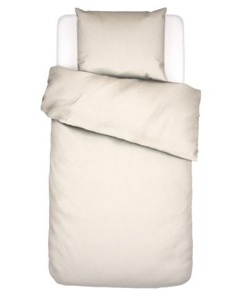 Bed linen Jule