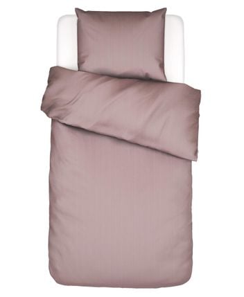 Bed linen Coletta