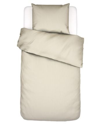 Bed linen Coletta