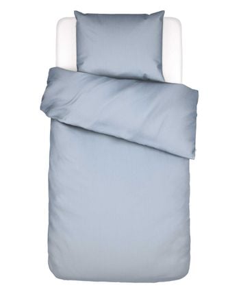Bed linen Coletta