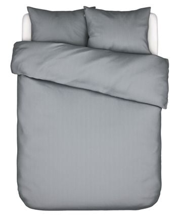 Bed linen Coletta