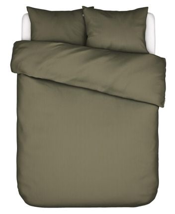 Bed linen Coletta