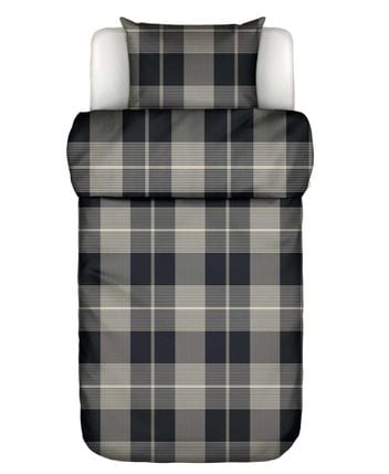 Bed linen Alvar