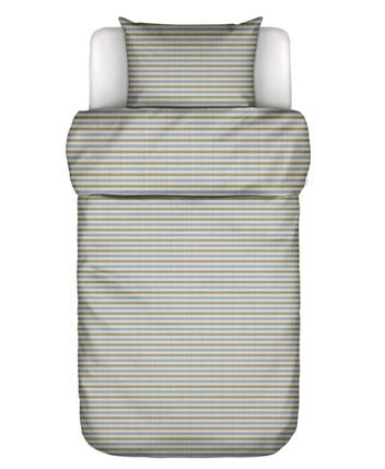Bed linen Olle