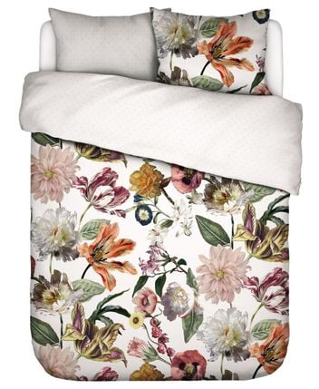Bed linen Filou