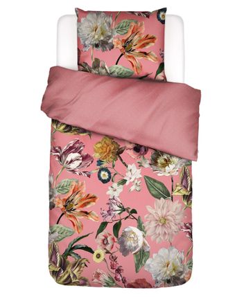Bed linen
