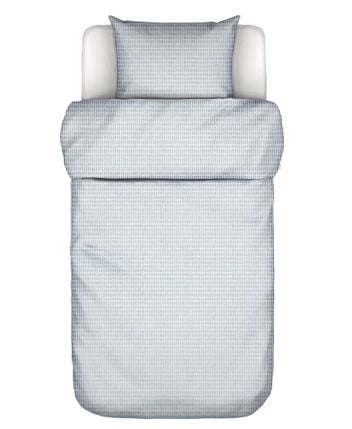 Bed linen Loke