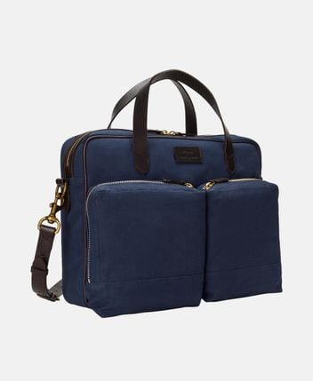 Business bag