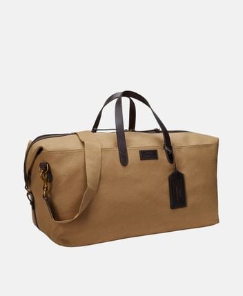 Weekender