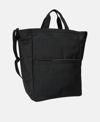 Shopper Tonal