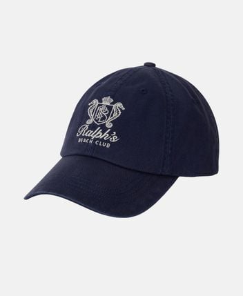 Cap