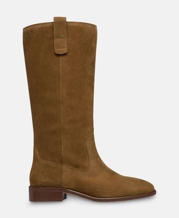 Boots Eliebeth