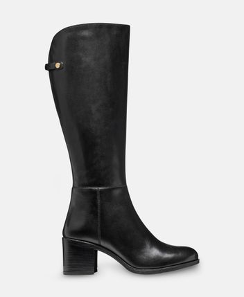 Boots New Asheel