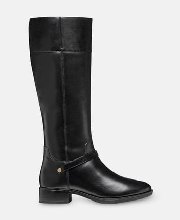 Boots D Felicity