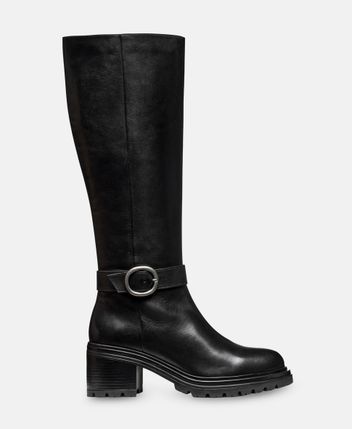 Boots Damiana