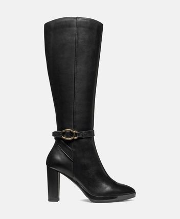 Boots D Walk Pleasure 85