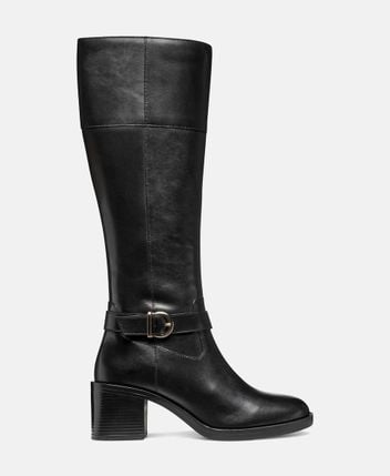 Boots Serilda 60