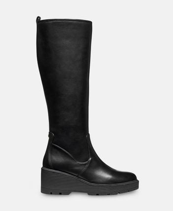 Boots Miereille